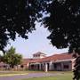 LSU Child Care Center