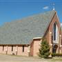 First United Methodist Church