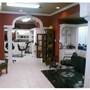 Salon Chateau