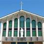 Our Lady of Prompt Succor Catholic Church