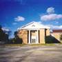 Jefferson Baptist Church
