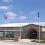 C.M. "Mike" Zito Multipurpose Center
