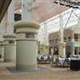 Belle Of Baton Rouge Atrium