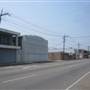 Plank Road