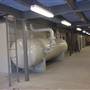 LSU Engineering Annex