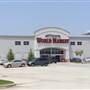 Bluebonnet Park Shopping Center