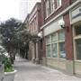Downtown 3rd Street
