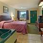Super 8 Motel