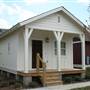 The Cottages of Baton Rouge
