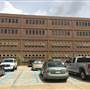 Louisiana Workforce Commission