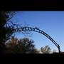Highland Cemetery