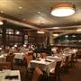 Sullivan's Steakhouse