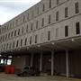 Florida Blvd 70s Office Buildings