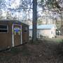 Camp Ruth Lee