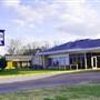 The Shades Motel