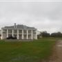Rosewood Plantation