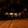 Oakcrest
