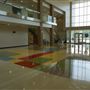 Progress Elementary