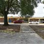 Sharon Hills Elementary School