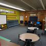 Westminster Elementary