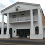 Jackson, Louisiana
