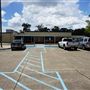 Riveroaks Elementary School