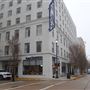 Hotel Indigo