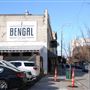 Bengal Tap Room