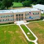 Morganza High School