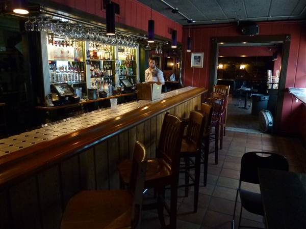Duvic's