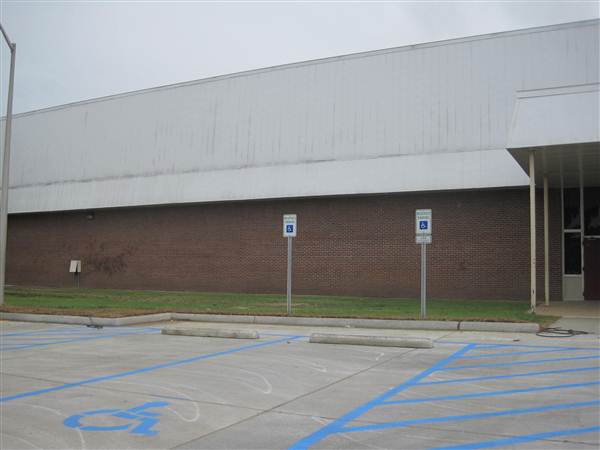 Tara High School