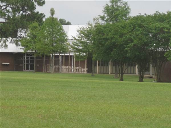 Tara High School