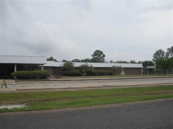 Tara High School