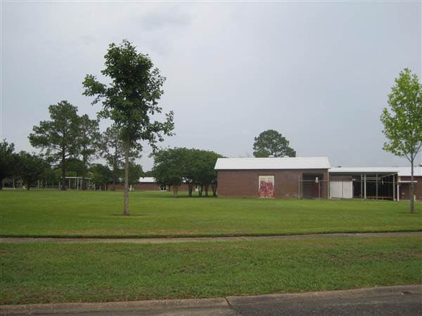 Tara High School