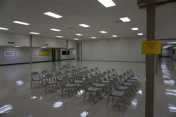 Merrydale Elementary