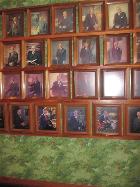 City Club of Baton Rouge