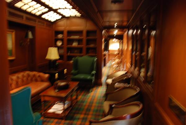 City Club of Baton Rouge