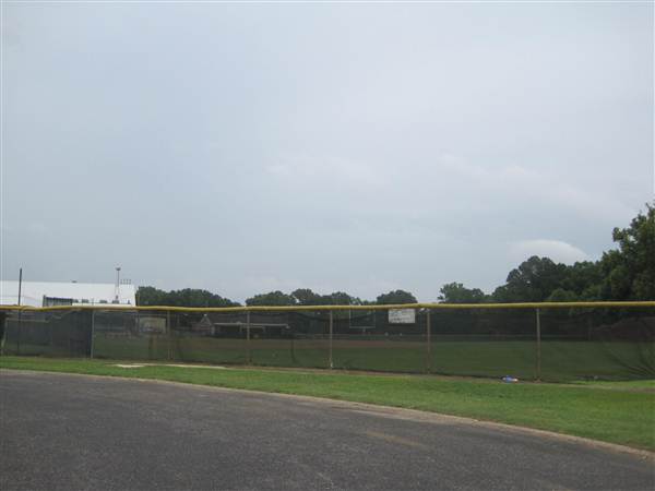 Tara High School