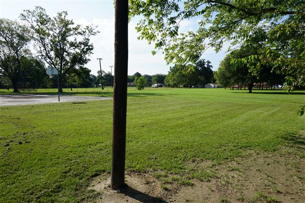 Merrydale Elementary