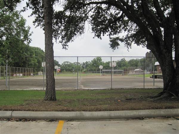 Tara High School