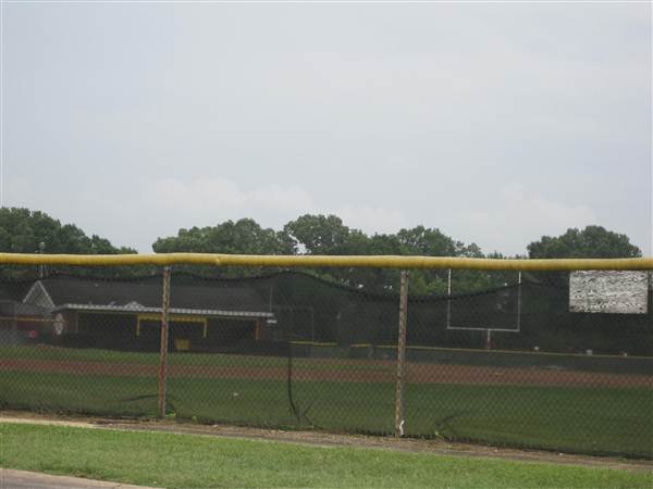 Tara High School
