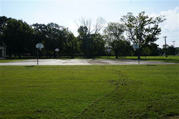 Merrydale Elementary
