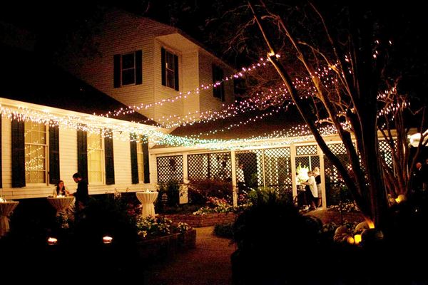 Glynnwood Plantation