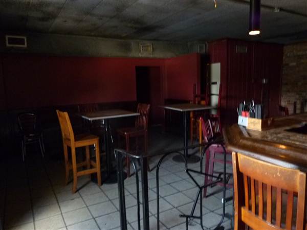 Duvic's