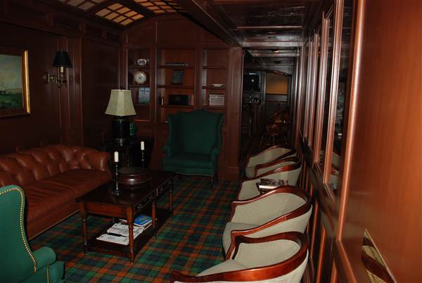 City Club of Baton Rouge