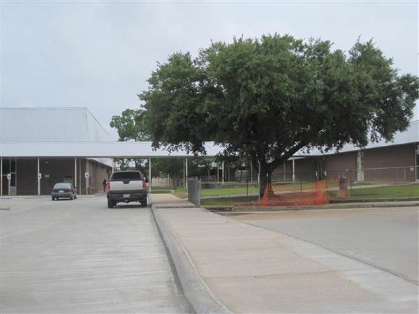 Tara High School