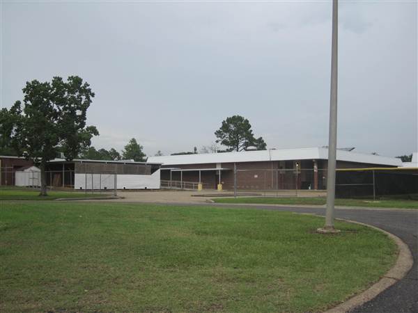 Tara High School