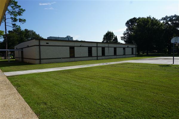 Merrydale Elementary