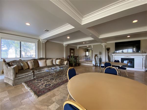 Southern University: Donald C. Wade House