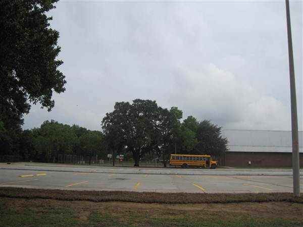 Tara High School